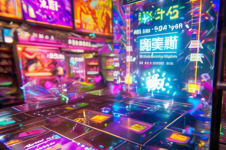 点赞抖音平台，24小时业务自助下单免费，ks秒赞低价
