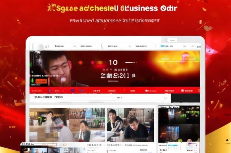 近日，qq赞24小时自助下单平台 - 最便宜快手业务在线下单现象引关注。