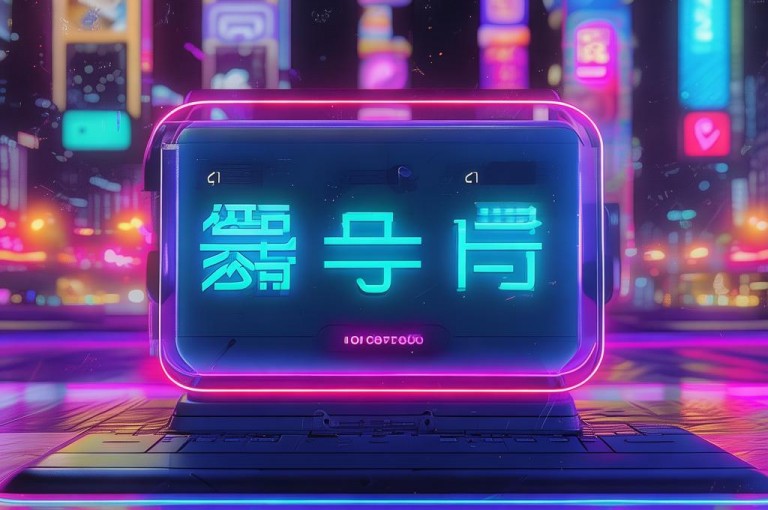 揭秘空间说说点赞全网最低价平台(全网最低价点赞平台)