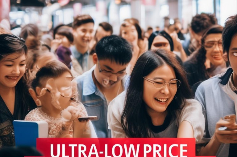 近日，超低价自助平台推出dy业务自助下单软件，热血重燃！