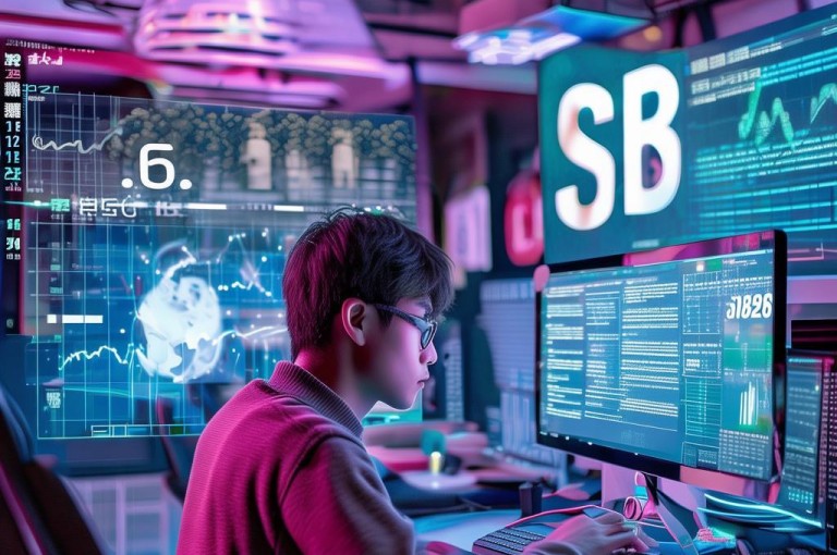 揭秘0.3 元一万赞背后，SEO 优化标题编辑技巧，2025 必学！