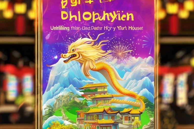 抖音买热度0.01小白龙马山肥大地房最新优惠活动大揭秘，超值福利等你来抢购！，（注，新闻词可根据实际情况灵活选用，如近日日前据悉等，这里只是示例。）