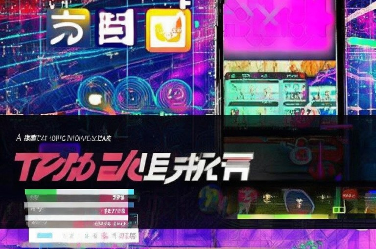 揭秘，抖音赞链接获取终极指南，轻松提升点赞量！