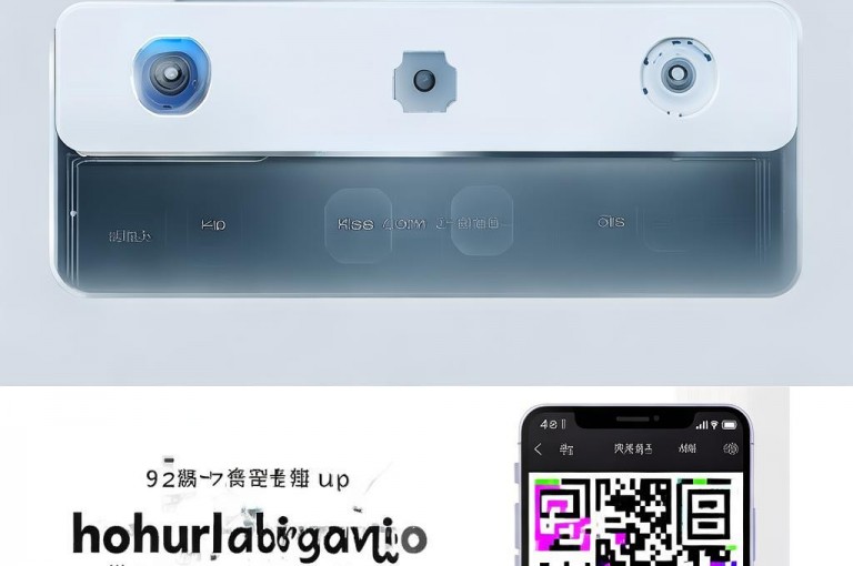 揭秘，ks免费查看权限，快手热度购买等黑灰产业！