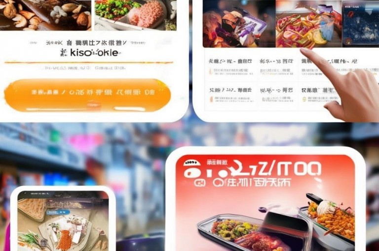 近日曝光，快手双击平台涉低价刷赞，抖音也有24小时自助点赞下单乱象。