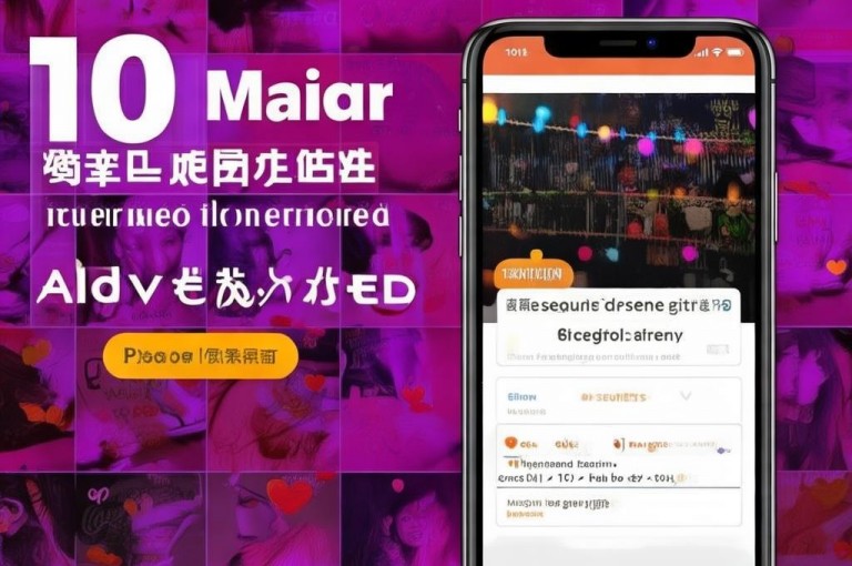 新闻快讯，抖音点赞充值秒到账，10大优势解析