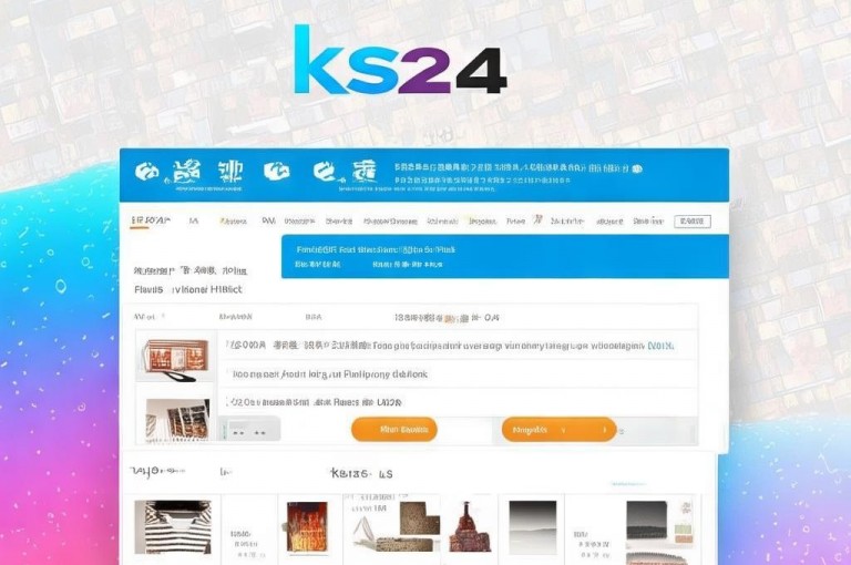 新发现，ks24小时自助下单平台，快手抖音点赞秒到帐！
