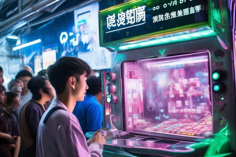 新动态，抖音评论点赞24自助服务，ks0.01刷100震撼发布！