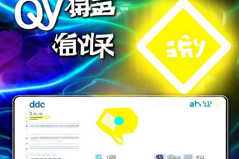 热点QQ黄钻一天免费领取，dy业务低价自助平台引关注。