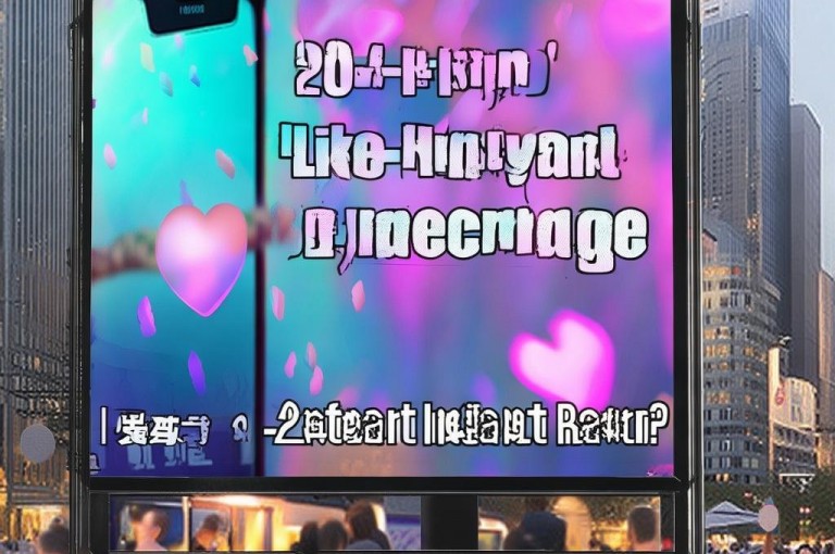 揭秘抖音点赞充值24小时到账 - 抖音点赞充值24小时到账是真的吗