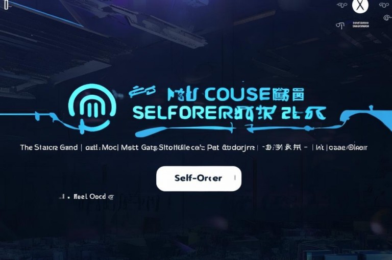网课自助下单平台网站涉嫌违规，请谨慎使用。