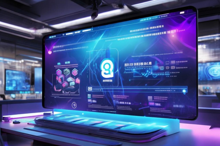 揭秘，QQ永久业务卡盟网站全面介绍