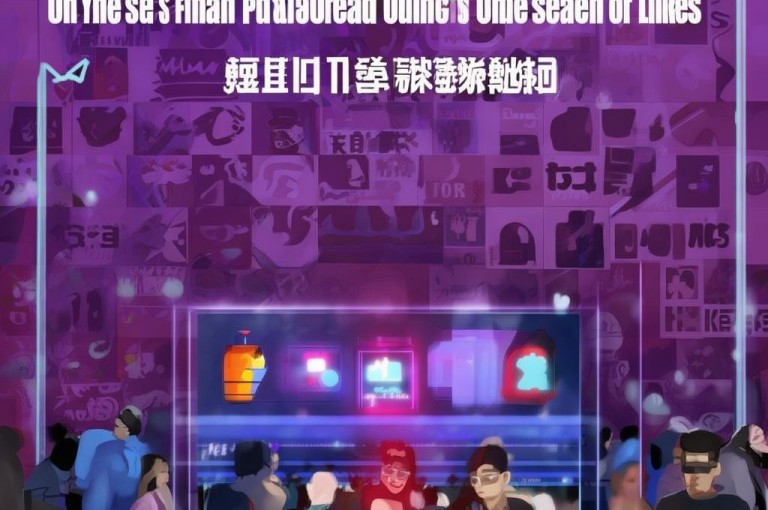 警惕快手、网易云相关低价刷赞业务暗藏风险