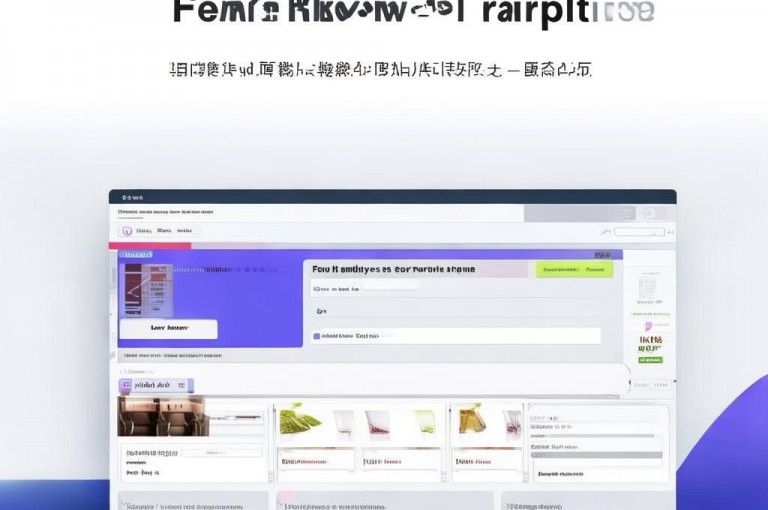 据‘快手业务自助平台免费’消息，赞网址为低价自助下单平台。