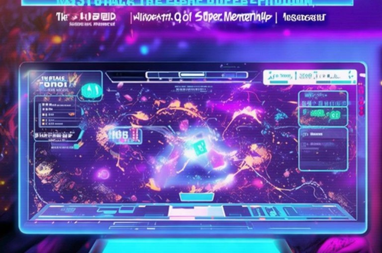 免费领3个月qq超级会员，全网最稳定自助下单平台。