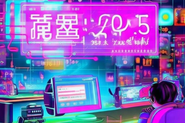 抖音粉丝怎么充的独家揭秘，掌握这些方法，轻松提升抖音粉丝数量！