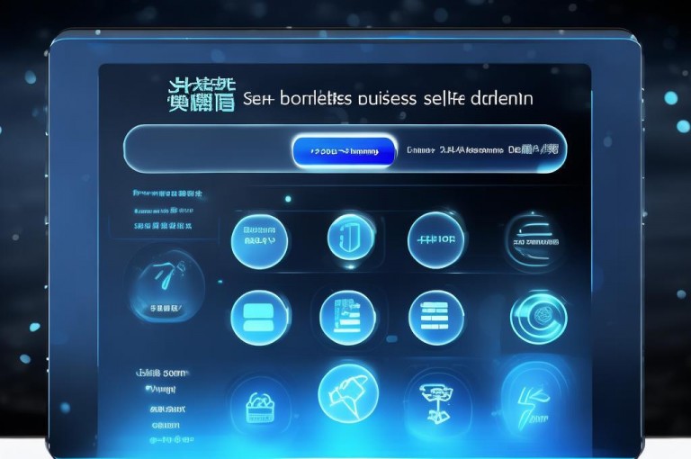 ks24小时业务自助下单平台，提供便捷的24小时自助服务。