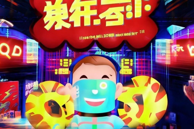 卡盟QQ业务惊爆优惠，最低价让您省钱又高效！