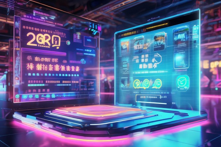秒赞助手QQ，乐刷卡盟官网提供快手业务平台24小时在线服务。