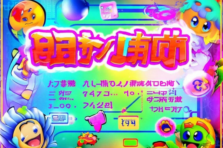 免费领取QQ说说浏览网站，抓住机会，畅享无限好玩！