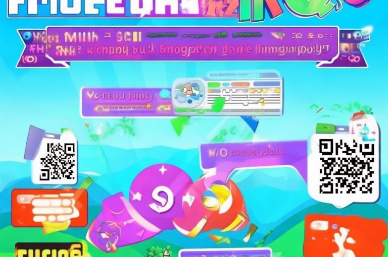 免费领取QQ点赞，不花钱的实用方法来啦！