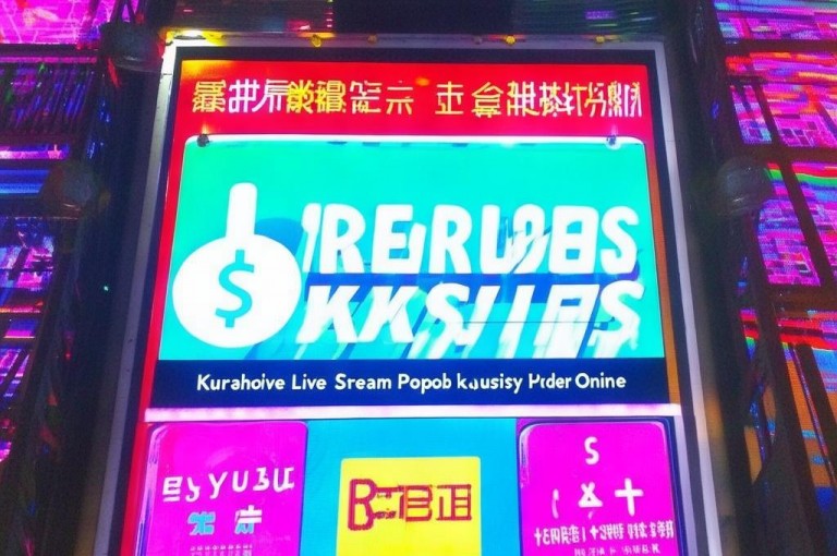 快手作品点赞自助1元100赞，直播间人气在线下单，免费发卡网平台。