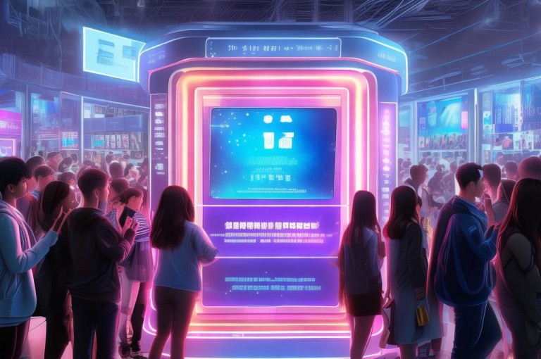 抖音快手自助下单，100赞仅需0.5，全网最低价！