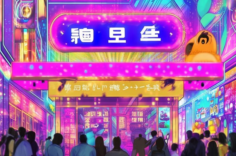 抖音粉丝不掉粉，在线下单超便捷。
