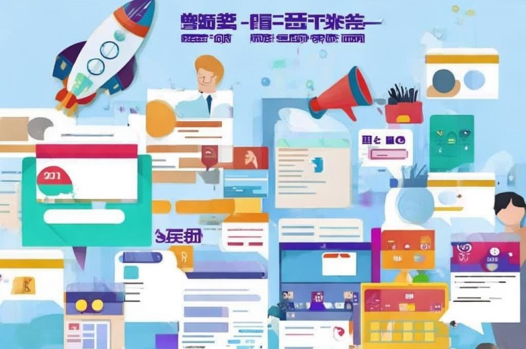 掌握技巧，轻松提升QQ空间访客量。