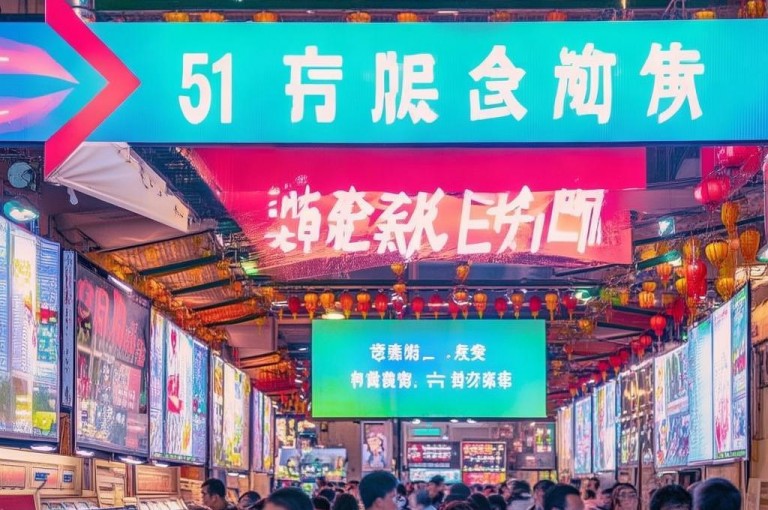 51微信老号网，助您便捷获取优质51微信老号。