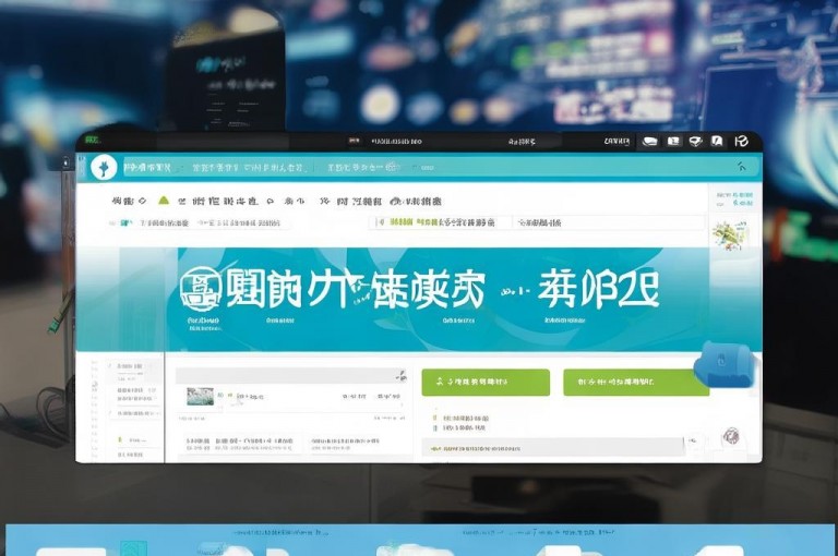 卡盟在线自助下单，久畔业务网快手双击秒刷，24小时自助。