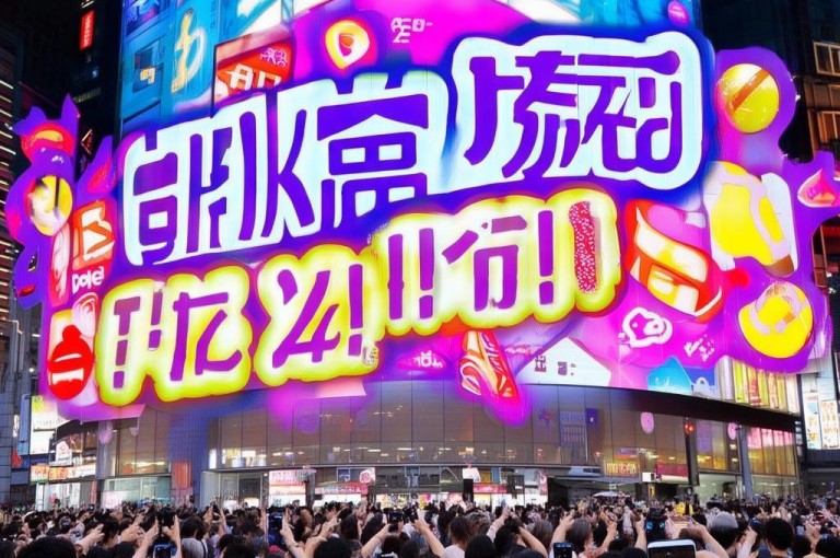 抖音点赞24小时在线，超低价服务助您轻松涨赞！