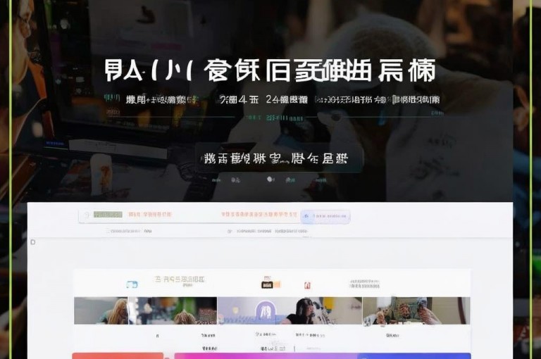 抖音24小时点赞自助平台，下单便捷，随时助力作品热度。
