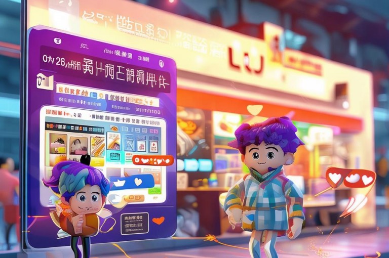 快手抖音业务下单秒到账，卡盟网站低价充赞。