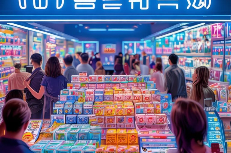 小红书0元下单专区，低价刷好物，轻松享优惠！