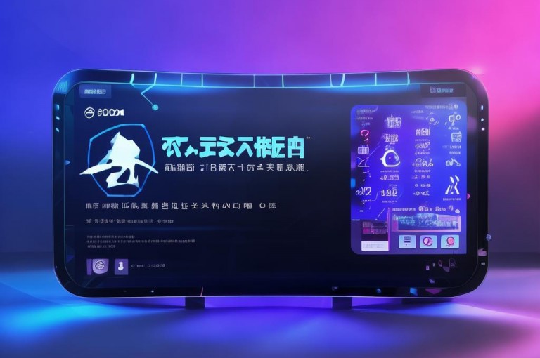 抖音点赞自助网站，卡盟货源站全网最低价，24小时自助服务。