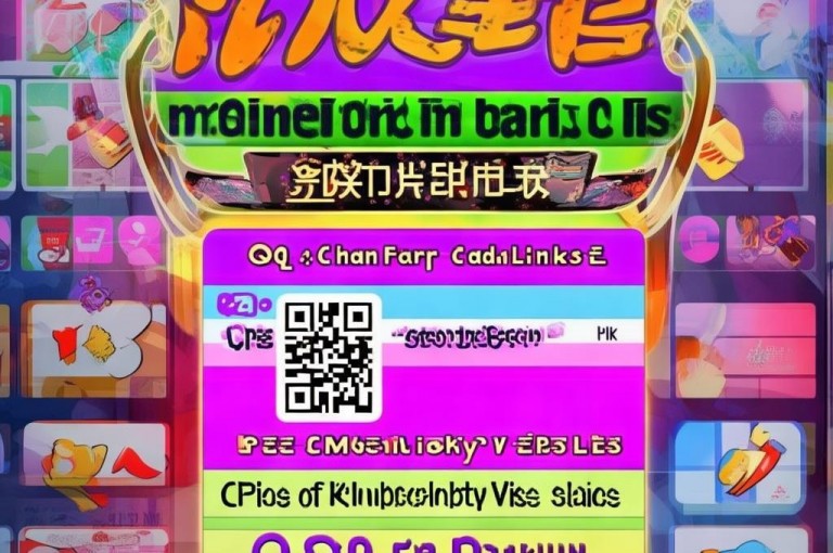 抖音自助特价名片赞，0.1元起，免费领，提升空间人气。