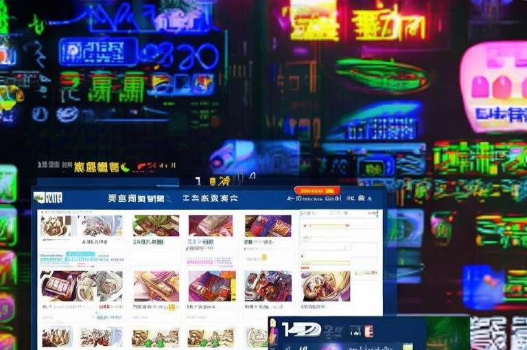 1799发卡网，q钻卡盟等业务齐全，含qq空间说说及b站充值。