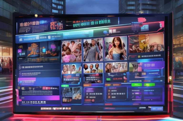 快手评论点赞自助平台下单网站是提供快手评论点赞等业务自助下单服务的网站。