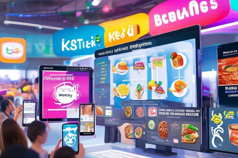 快手、抖音24小时在线下单平台，KS业务低价真人双击，微信支付！