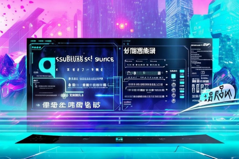 KS自助平台业务一元，QQ业务全网最低价，探索无界新体验。