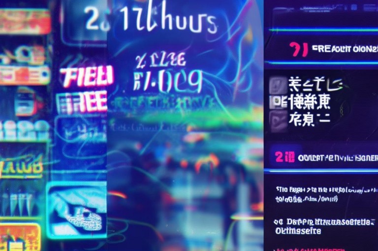 抖音24小时免费下单平台，招代理及抖币充值入口官网，24h自助下单商城。