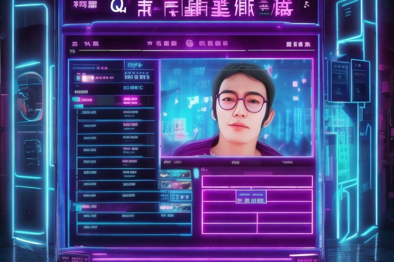 qq赞 - 24小时自助平台下单抖音点赞，抖音点赞24小时自助平台卡盟网站。