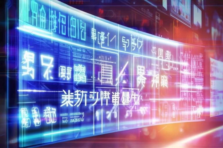 和平卡盟，云商城自助下单，全网最低价稳定服务。