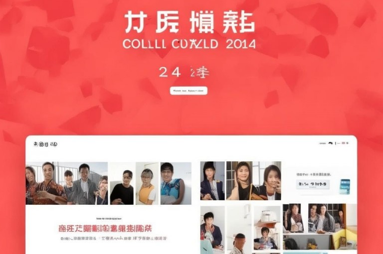 快手call业务官网提供自助下单服务，价格全网最便宜，抖音24小时免费下单。