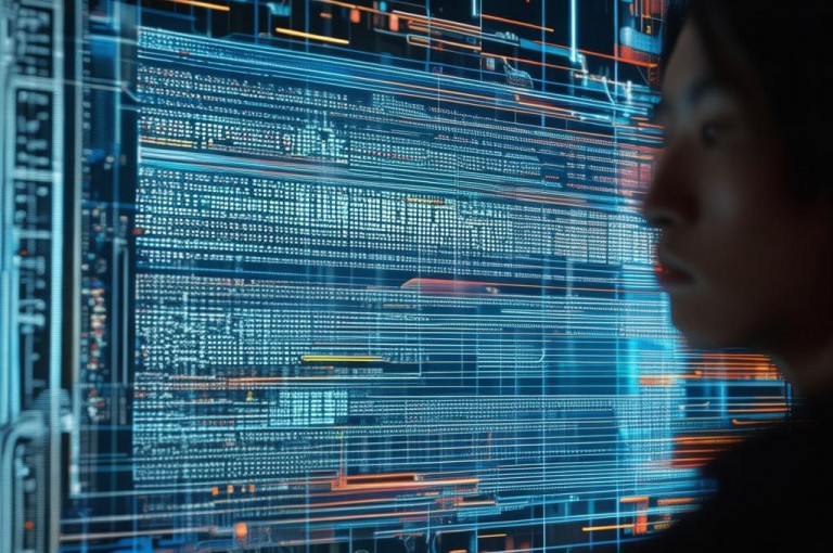 掌握最新QQ绝版名片领取链接，抢先体验2025年独家设计！