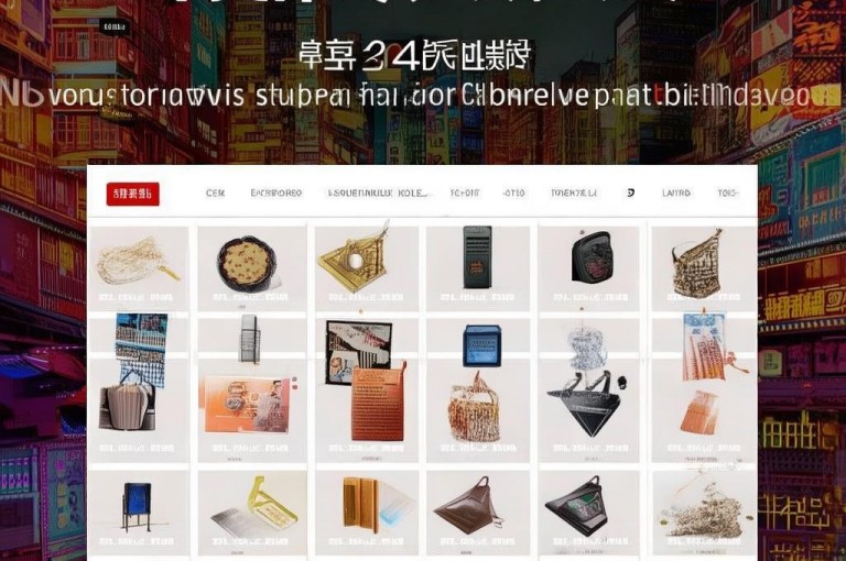 长沙24小时自助下单网站，提供全天候低价服务。