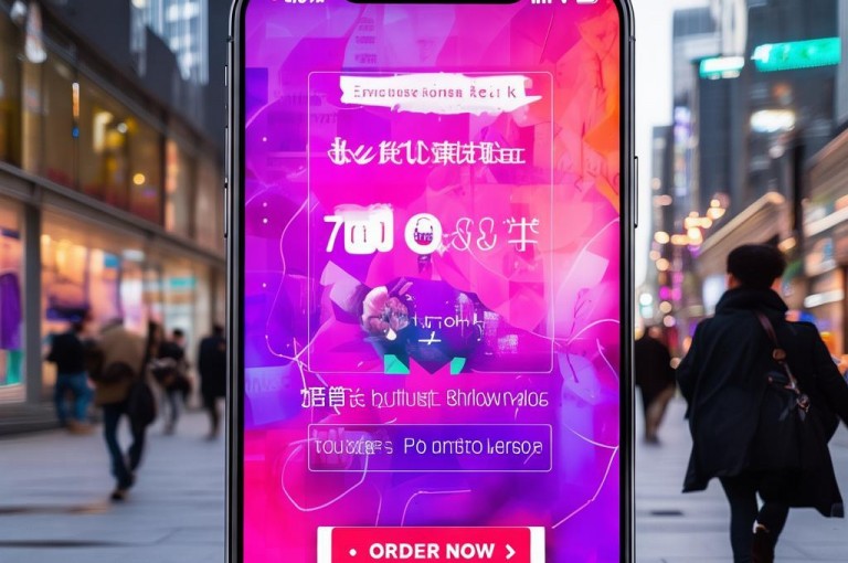 抖音业务下单免费，快速助推您的视频爆红。