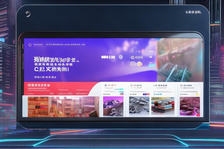 卡盟平台24小时自助下单，快手买站0.5元100个访客秒到。