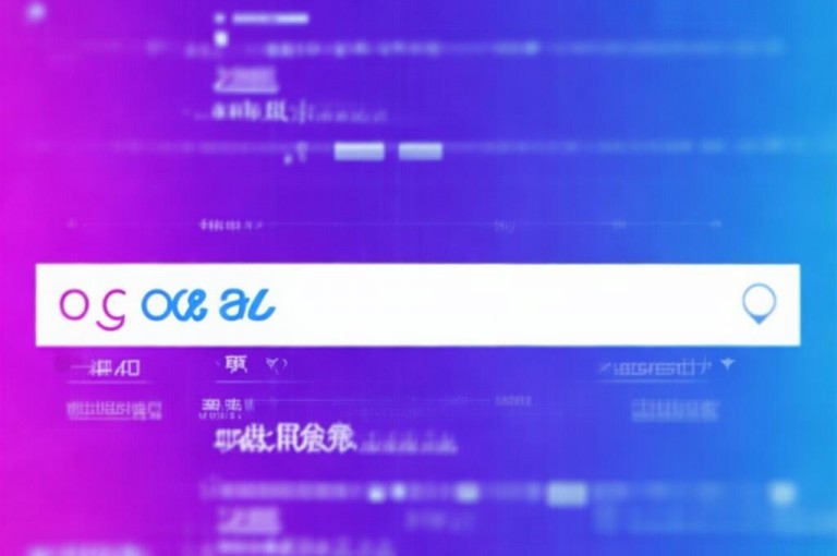 您可以通过访问[qq业务查询网址](http://service.qq.com/)来查询您的QQ相关服务信息。
